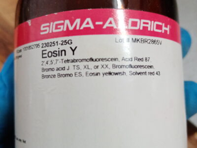 Eosin-Y