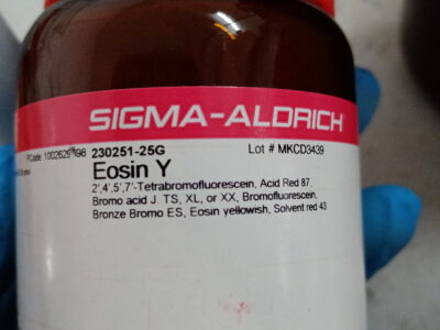Eosin-Y