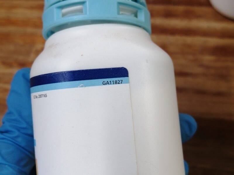 Maltose monohydrate