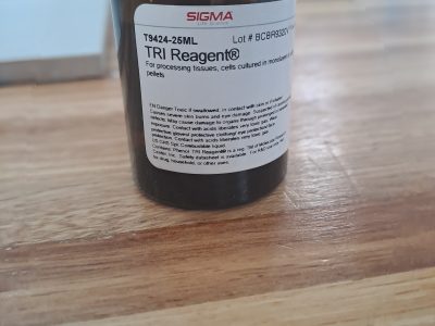 TRI Reagent