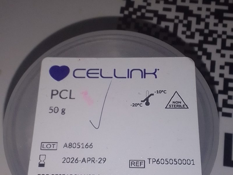 PLCB