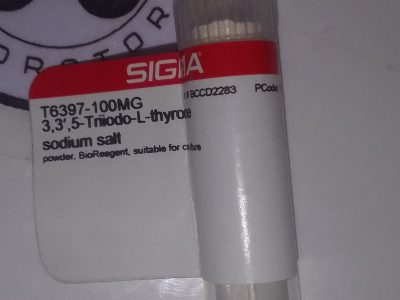 Sodium salt