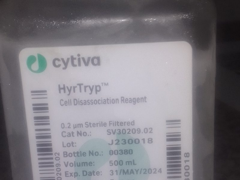 HyrTryp