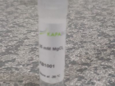MgCl2